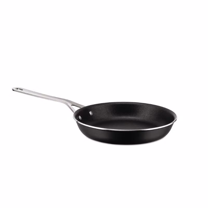 Padella Pots&Pans Alessi