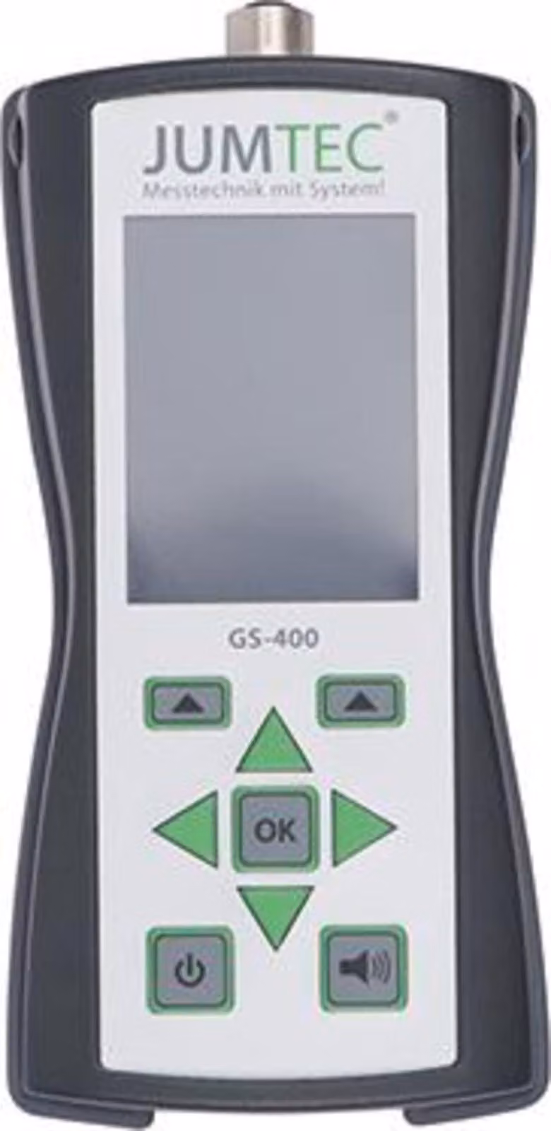 Rilevatore di gas universale GS-400 JUMTEC