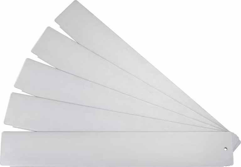 Hazet 173-31/5 Drawer divider