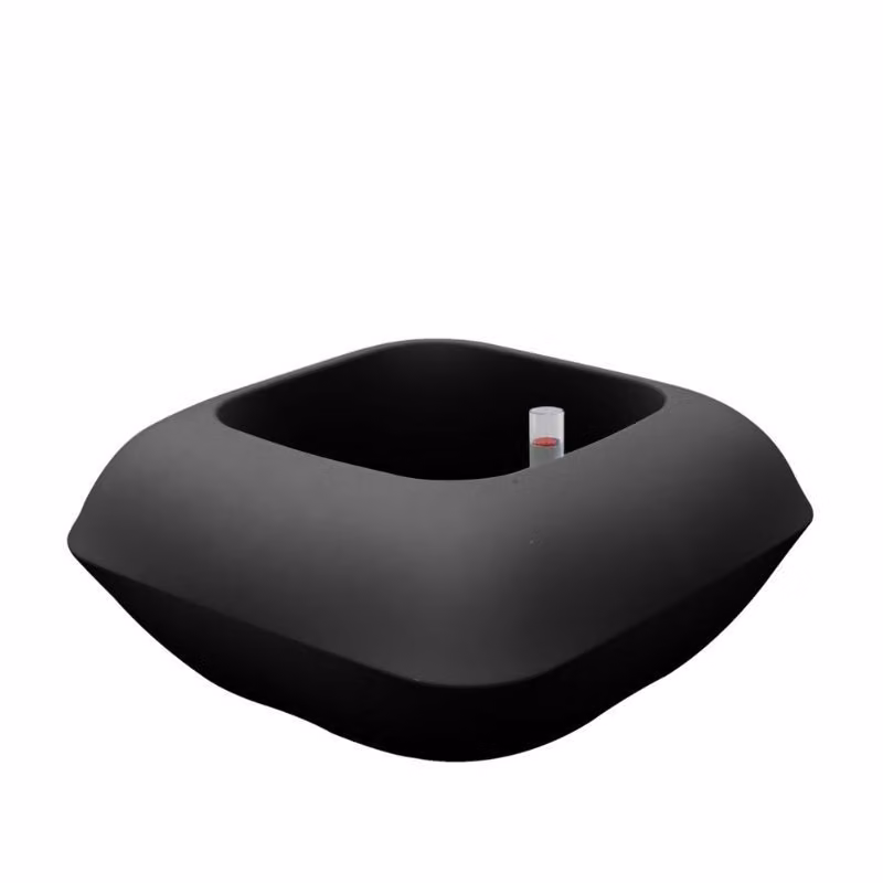 Vaso Pillow Vondom