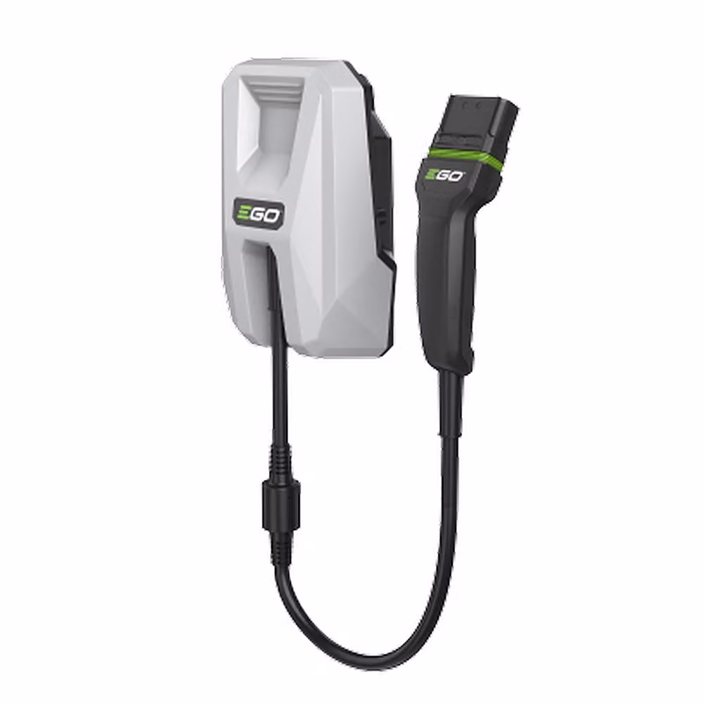 Adattatore di ricarica EGO Power ACA1000 per CH5500E