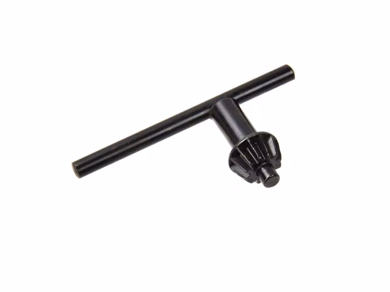 GEKO Chiave per mandrino da trapano, 13 mm G00563