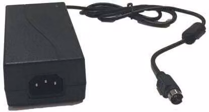 Alimentatore Premier PS-99 per stampanti ITP/ Epson Bixolon