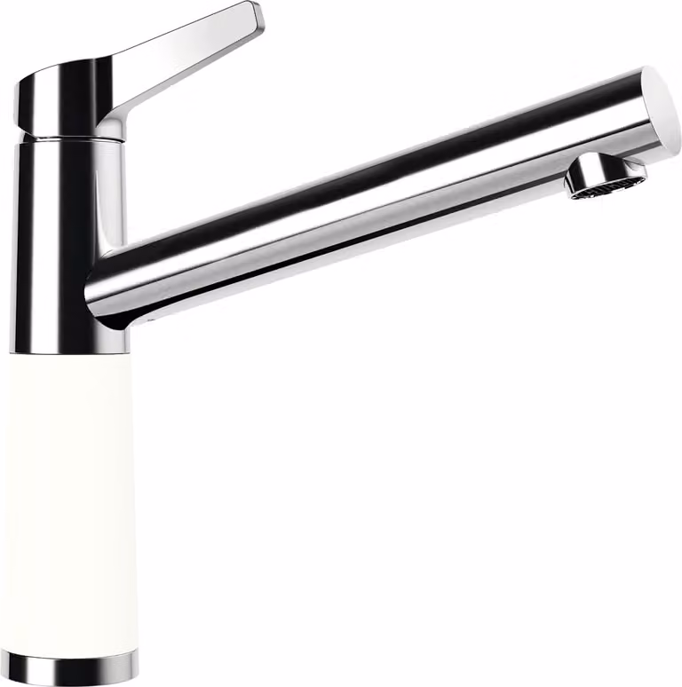 Rubinetto a bassa pressione Schock Sc-510 day 554003