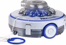Robot a batteria gre WET RUNNER