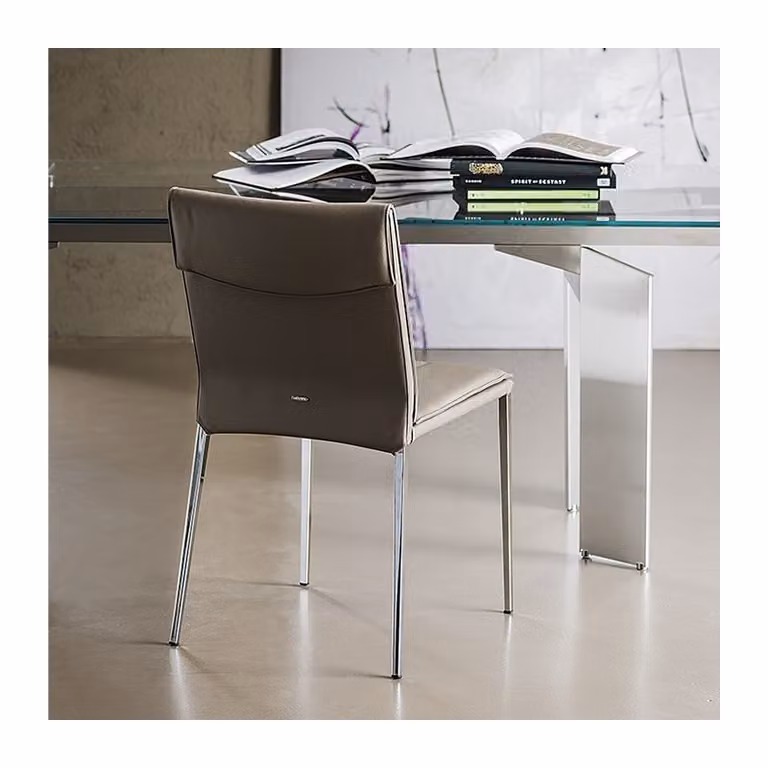Sedia Isabel Ml Cattelan Italia