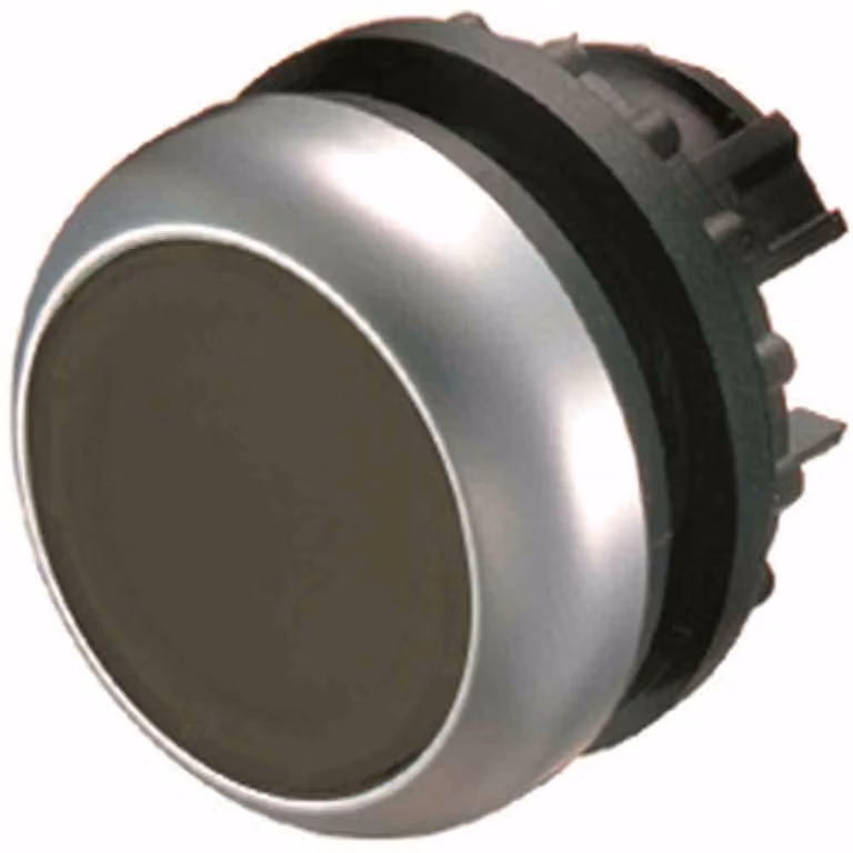 Pulsante Eaton M22-D-S 216590