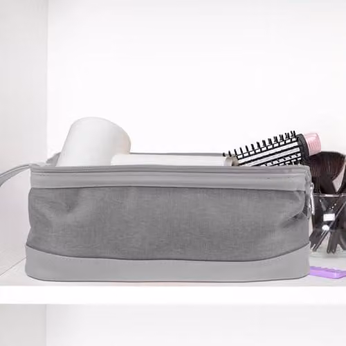 Rubinetto da cucina, rubinetto per lavello ad alta pressione ruotabile a 360°, rubinetto monomando con attacco diretto al tubo, per cucina o bagno, rubinetto da cucina in acciaio inossidabile.