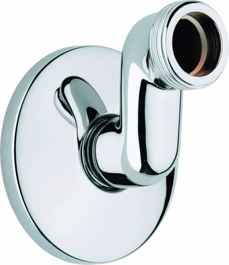 Raccordo Grohe S 1/2"x3/4", 1 pz.