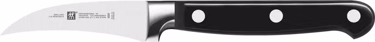 Pelapatate cm 7 serie Professional S di Zwilling