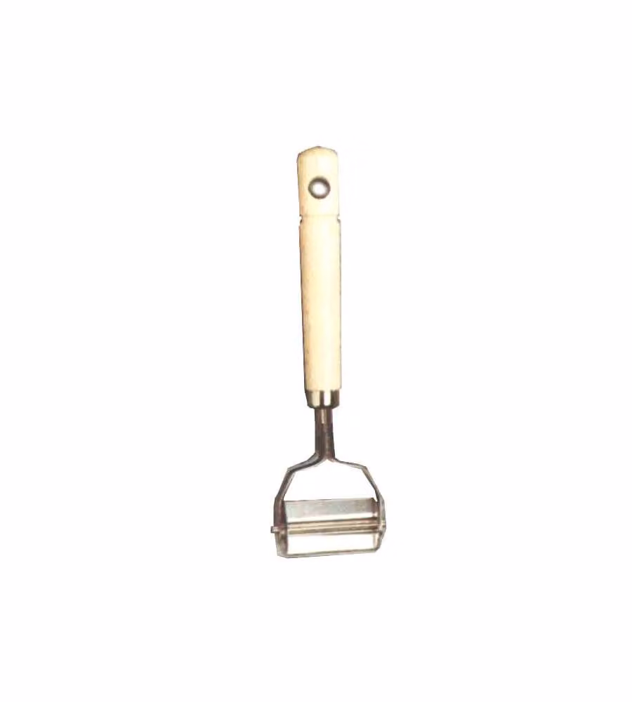 Tagliapasta Tortelli 4X4 Inox Liscio        Calder