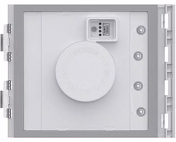 Modulo lettore di schede per accesso ID - Modulo di controllo accessi per posto esterno 353200