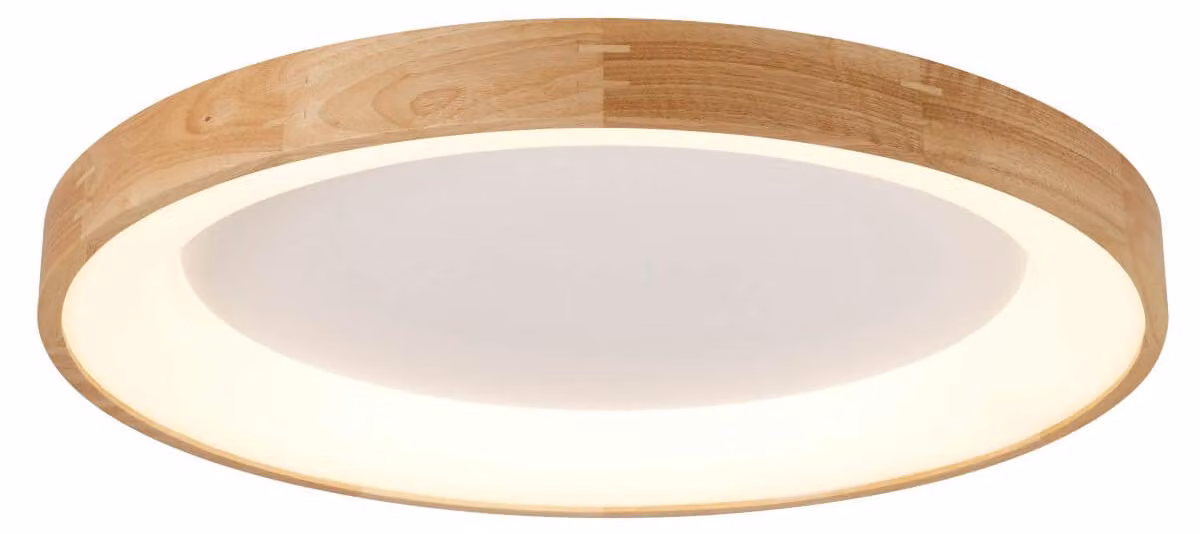 Plafond Silvam 65 AZ2698 Azzardo