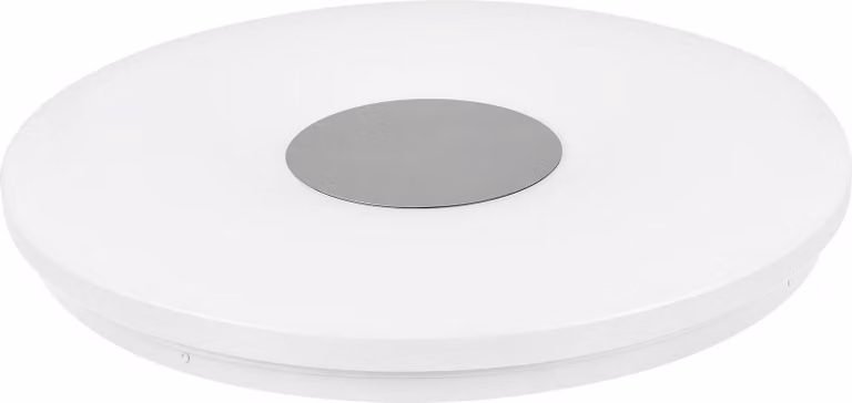 Moderno soffitto LED Activejet UFO LED 18W
