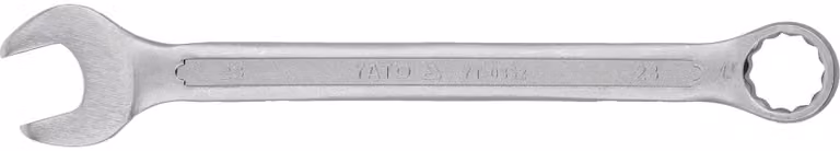Chiave inglese da 23 mm