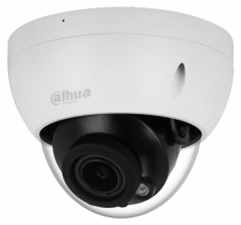 Telecamera di sicurezza Dahua Technology WizSense IPC-HDBW2441R-ZAS-27135 Telecamera di sicurezza IP a cupola per esterni 2688 x 1520 pixel Soffitto