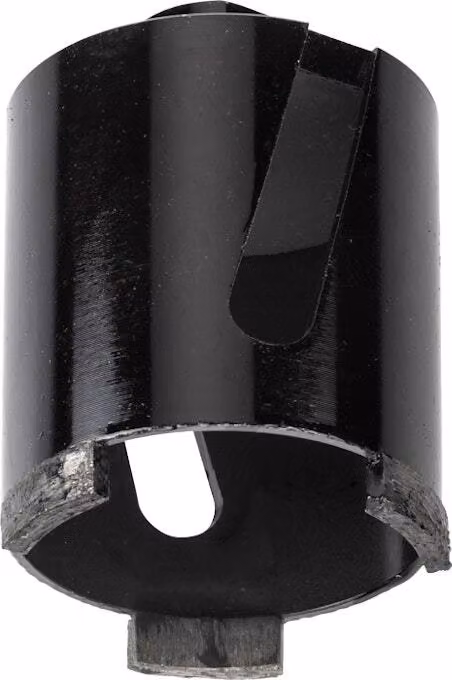 kwb 175280 sega a tazza per trapano 1 pz