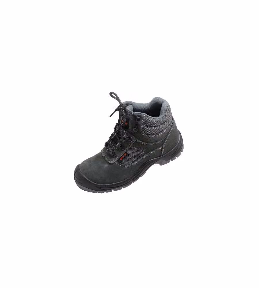 Scarpe Alte Brixo S1P Mod.Thor N.44