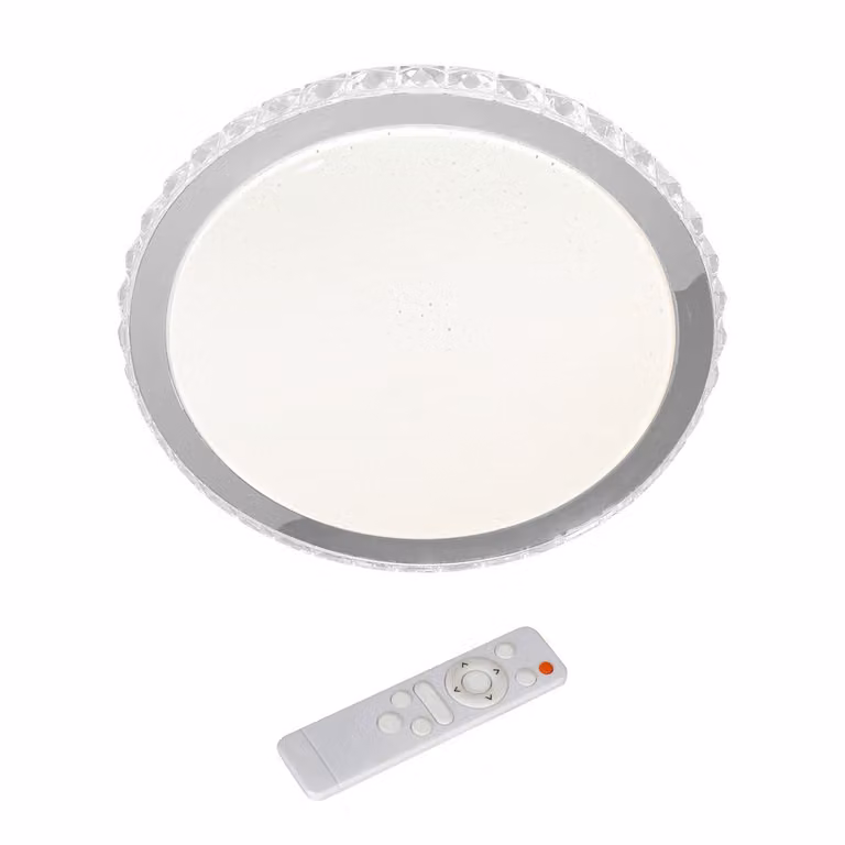 1x26W LED LAYLA ML4221 Eko-Light