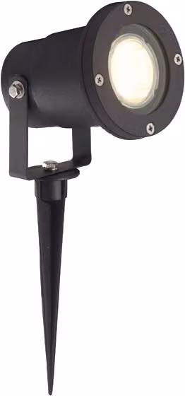 Lampada da esterno G96189/06