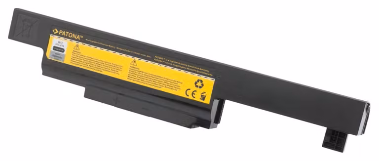 Aku MSI A32-A24 4400mAh Li-Ion 11.1V EOL
