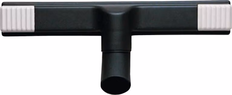 Bocchetta per pavimenti Cleancraft a secco, 7015005
