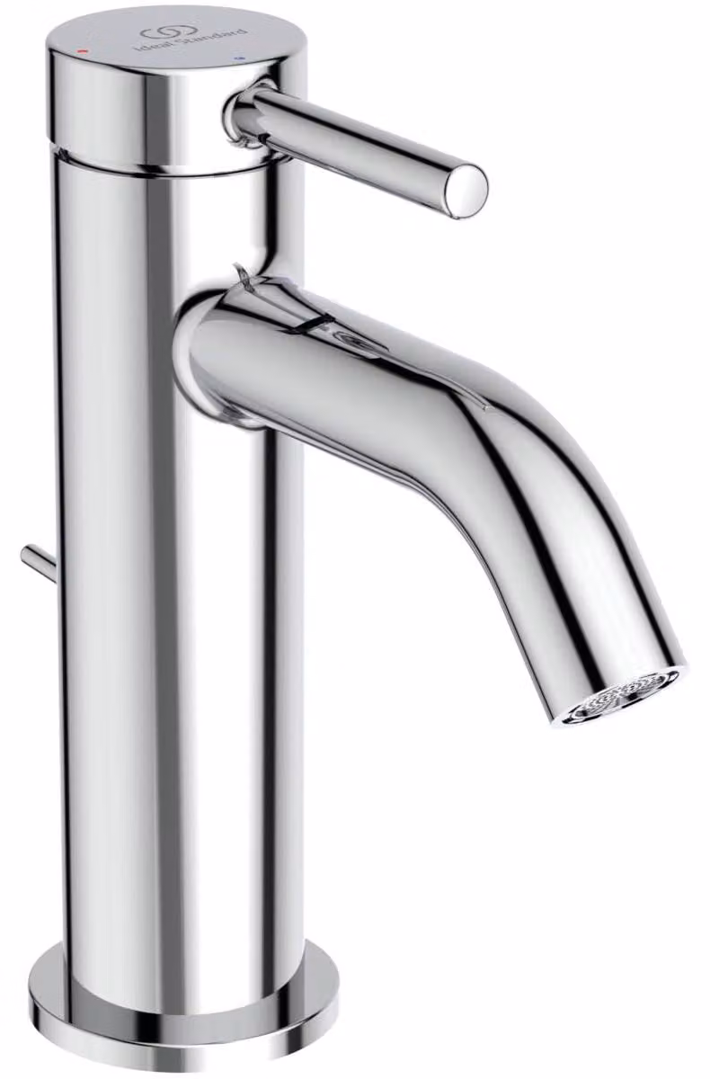 CASA39 Ideal Standard Ceraline Nuovo Miscelatore lavabo monoforo BD758AA