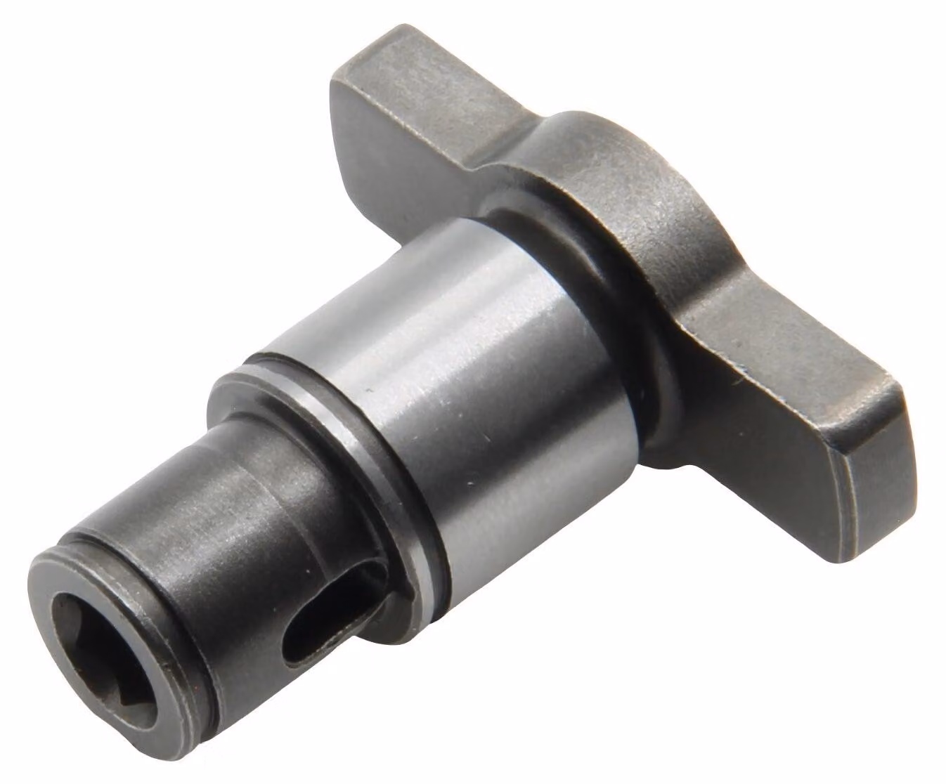 DeWALT Stanley incudine battente avvitatore ad impulsi DCF787 DCF887 SFMCF810