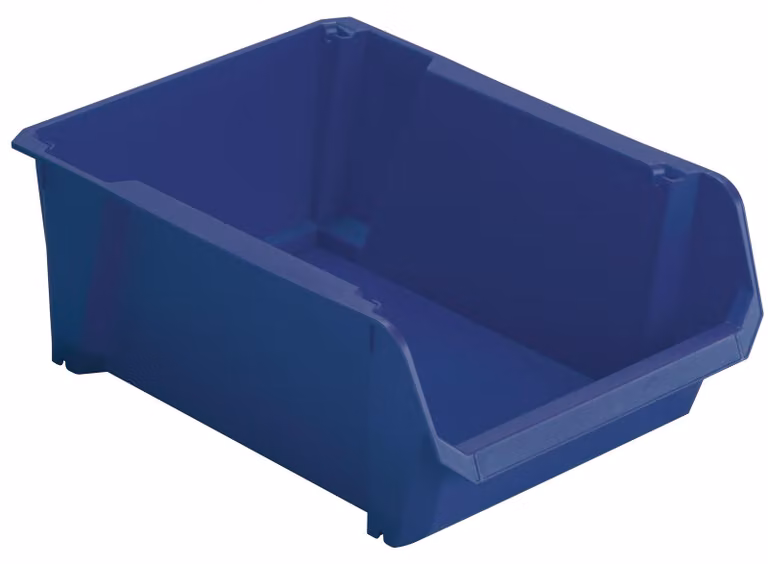 Stanley HTS STANLEY, contenitore con beccuccio, colore blu