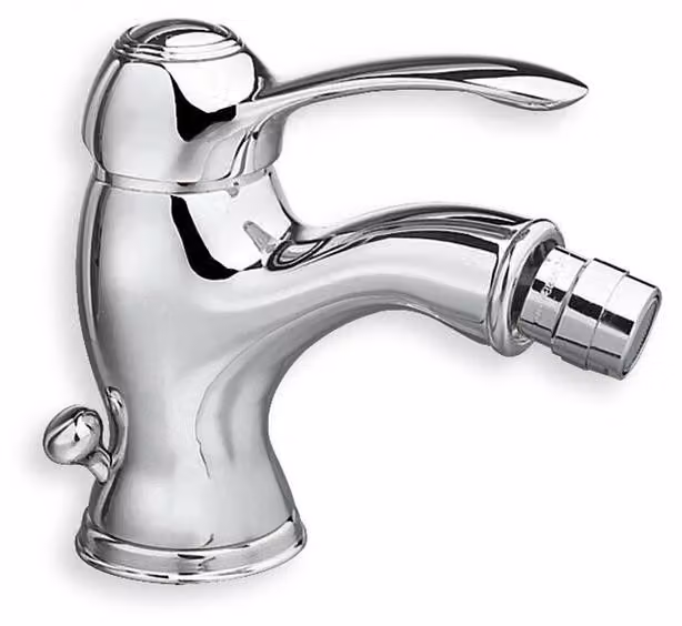 CASA39 Cristina Art Miscelatore per bidet CRIAR31151