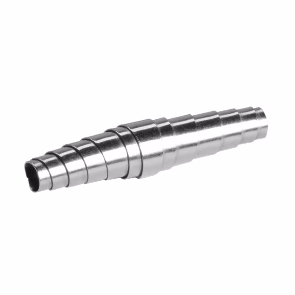 Molla a voluta per cesoie ref. 600-604 e rif. 610-614