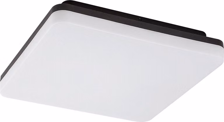 Lampada da soffitto per esterni LED 24W PERNIK 7250 Rabalux