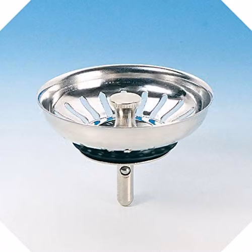 Cestello Pilette Lavelli 90            Basket Lira
