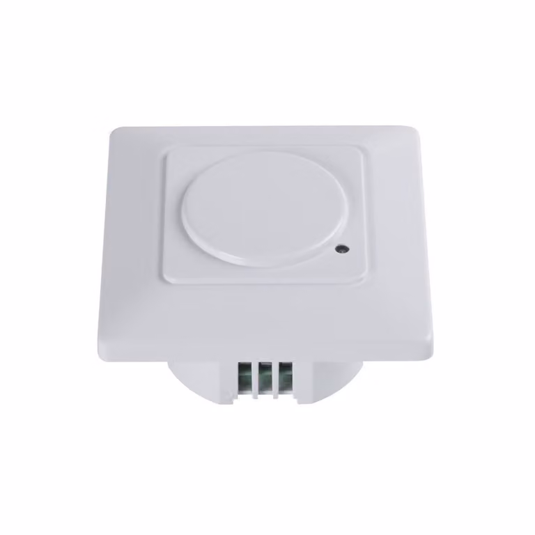 Rilevatore di movimento a microonde MERGE Kanlux 23453