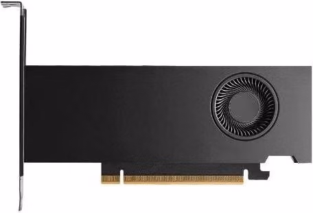 Svga pny nvidia quadro rtx 2000 16gb gddr7 128bit 4*mdp pcie 5.0 - vcnrtxpro2000-sb