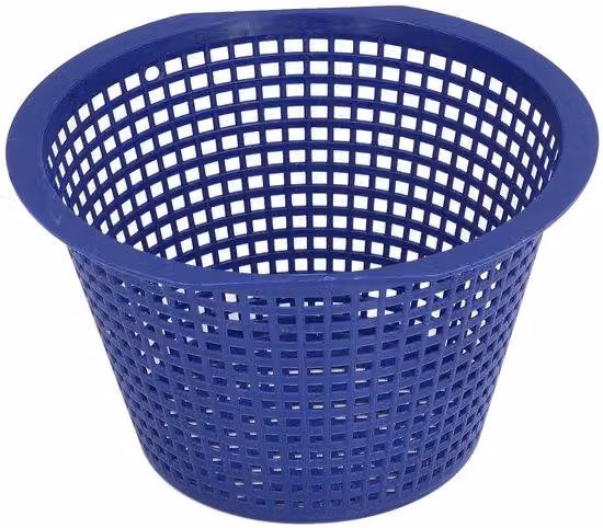 Filtri per skimmer di piscine - Filtri per piscine - Pulizia di piscine - Filtri per skimmer - Filtri per piscine