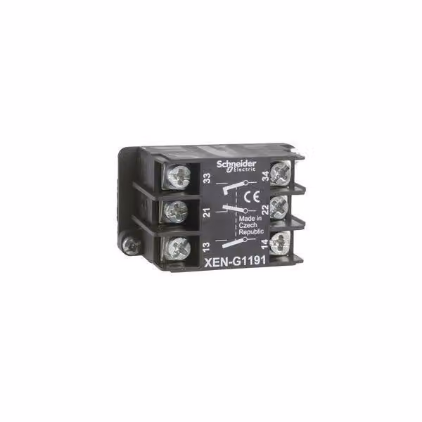 APC Schneider 1 pezzo