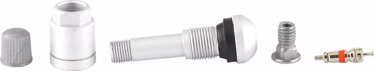 KS TOOLS Kit di assistenza TPMS / TPKS per sistemi di monitoraggio della pressione dei pneumatici 26 - 149.1026