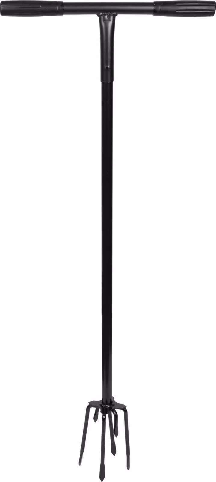 Coltivatore Strend Pro Herrison C9303, pieghevole, 97x39 cm