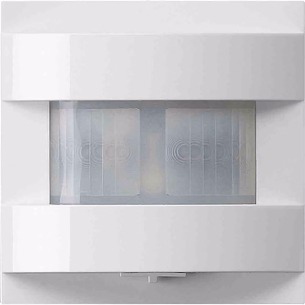GIRA S3000 Mov.w.on.1.10m 5374112 Comfort BT interruttore di superficie rw
