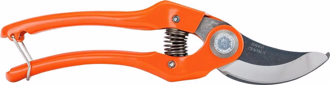 BAHCO Secateurs BAHCO P121-20-F