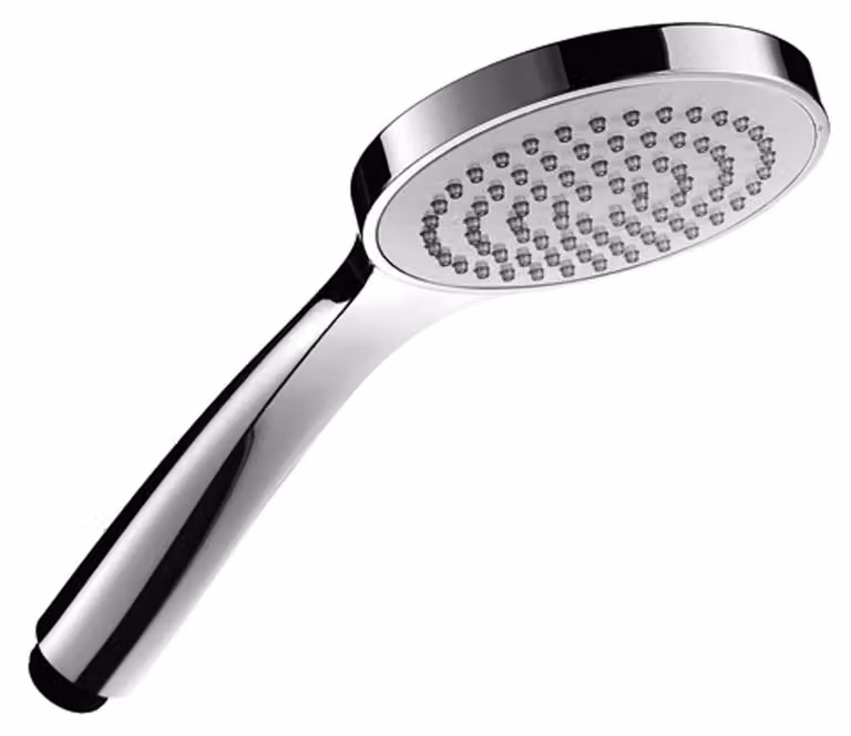 Herzbach 11.675300.1.01 Doccetta profonda LIVING SPA