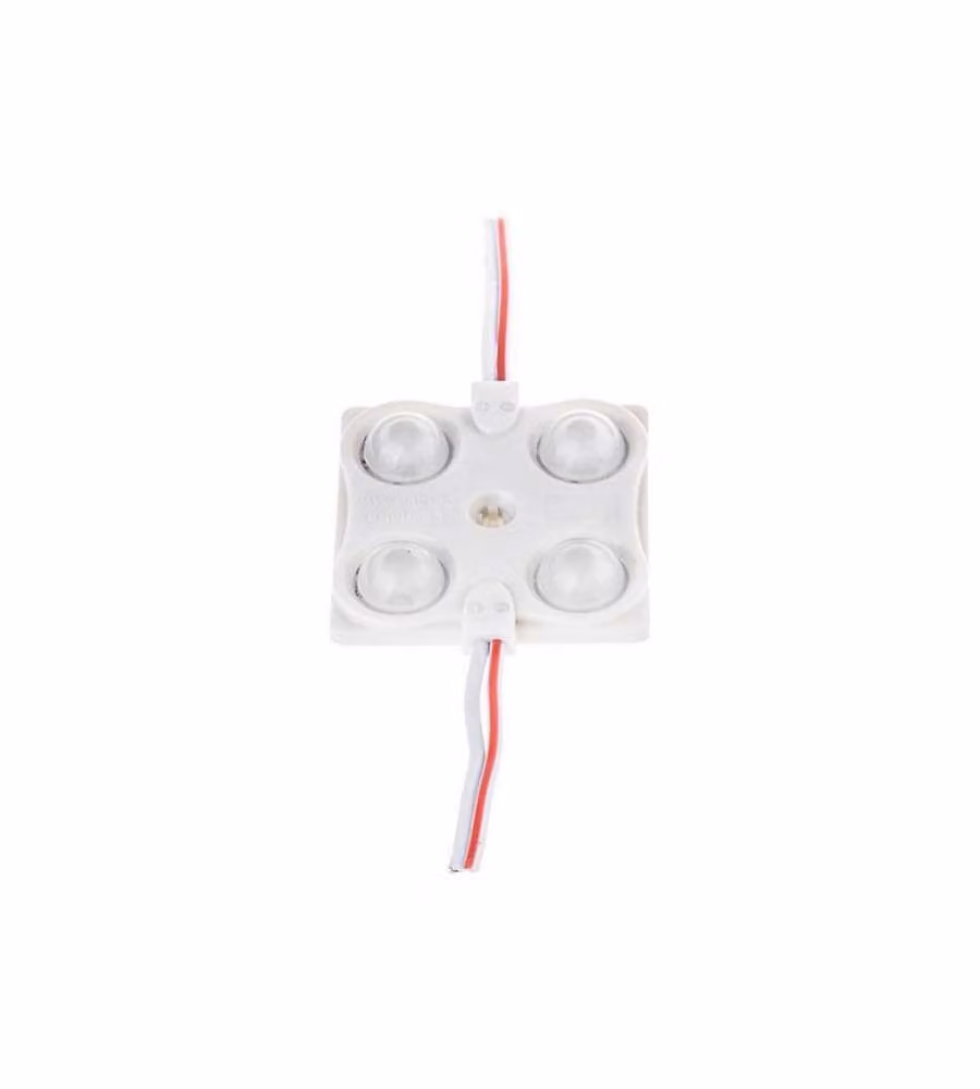 Modulo Led SMD2835 IP68 1,44wat