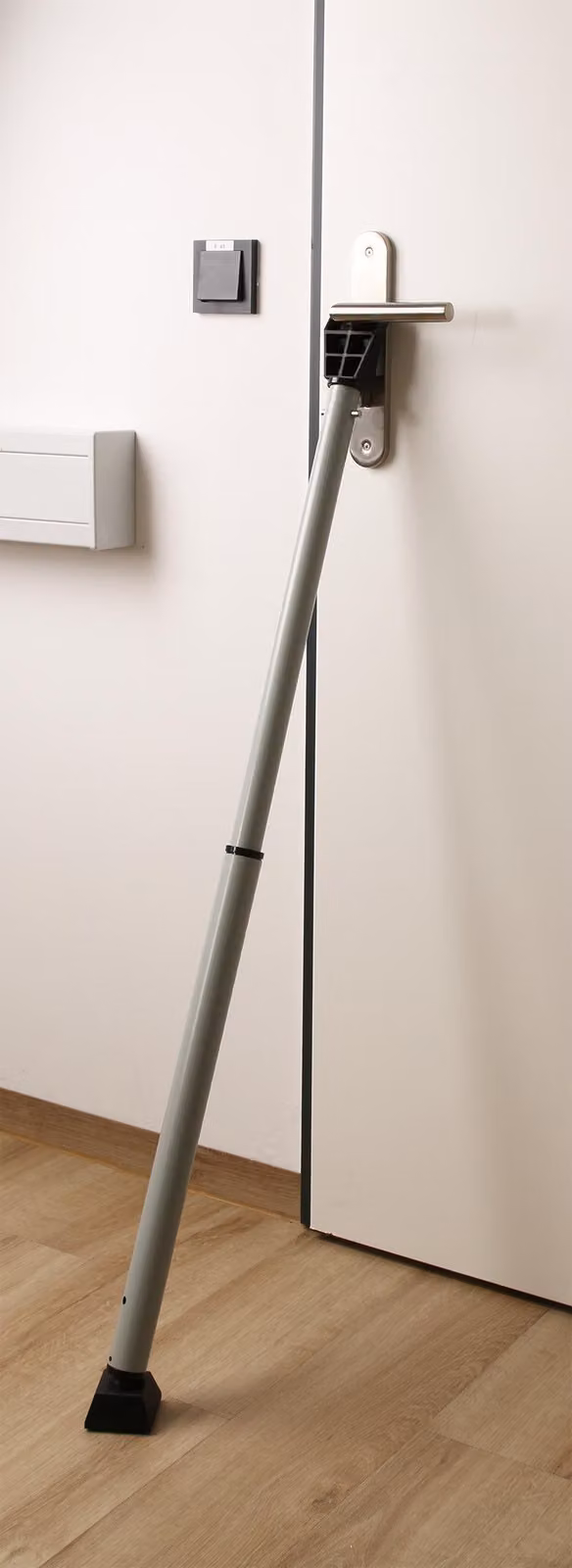 OLYMPIA 5979 Olympia Türkralle TK 100