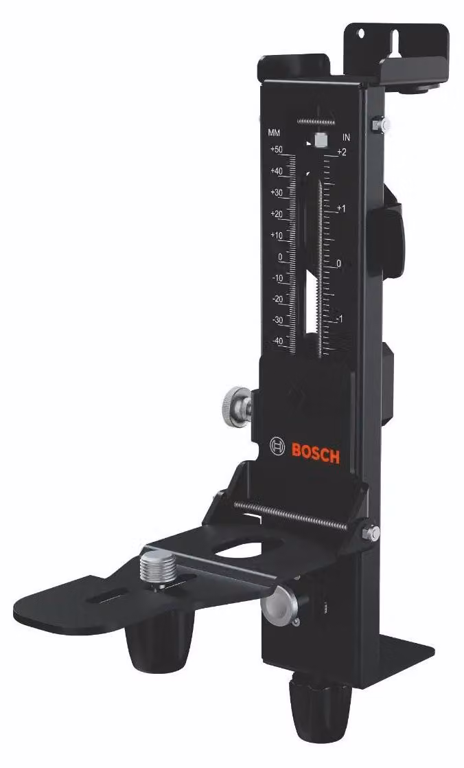 Bosch Professional Supporto da parete Bosch WM5