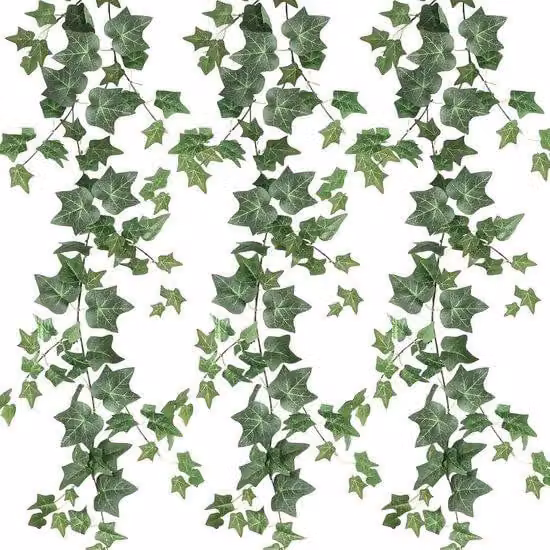 Mobili da giardino