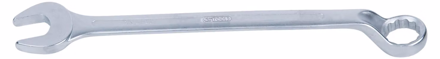 KS TOOLS Chiave combinata offset 1.13/16" - 517.2629