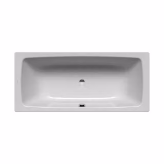 KALDEWEI Badewanne CAYONO DUO manhattan