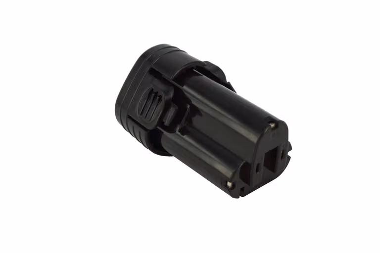 batteria 2500mAh 10.80V per MAKITA TW100DZ UH200 UH200D UH200DWE UH200DWEX UH200DWX