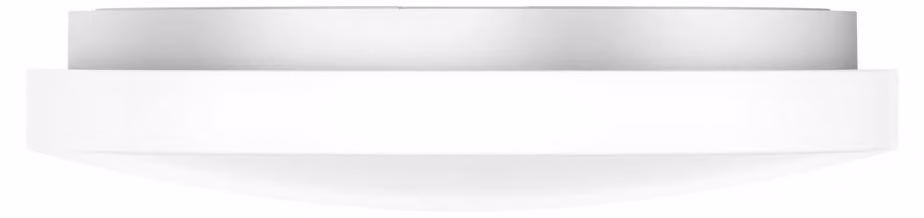 Eglo Opella Pro 6Opp-R29-Mo